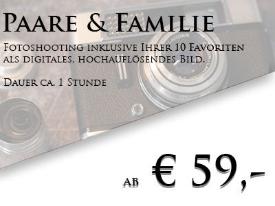 Fotostudio, Bremen, Fotograf, Familienfotos, Familienportrait, Freunde