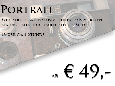 Bremen, Fotograf, Fotostudio, Portrait