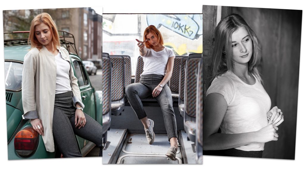 Bremen, Fotostudio, Fotograf