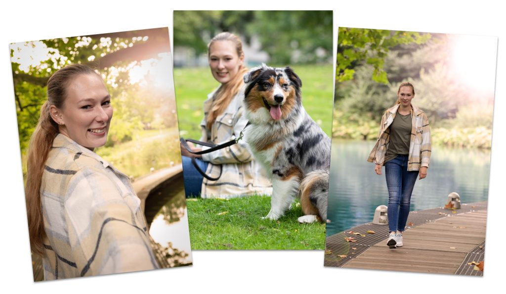 Fotostudio, Fotograf, Bremen