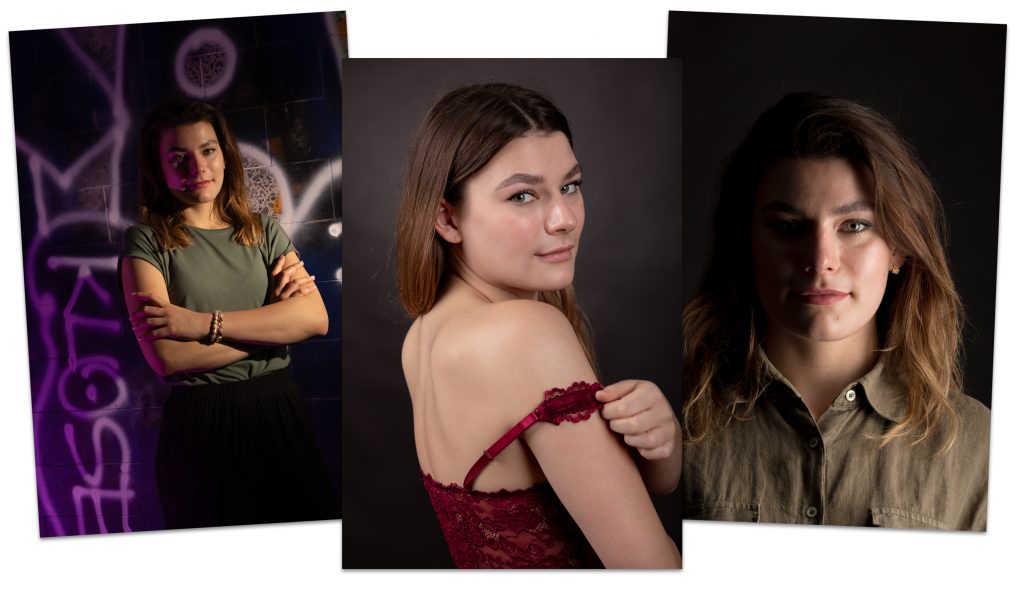 Bremen, Fotostudio, Fotograf