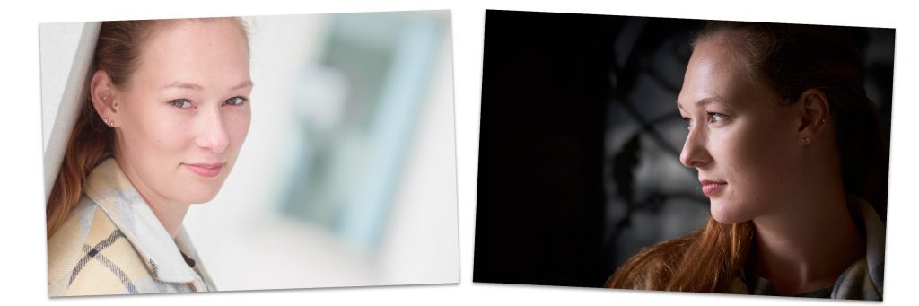 Fotostudio, Bremen, Fotograf